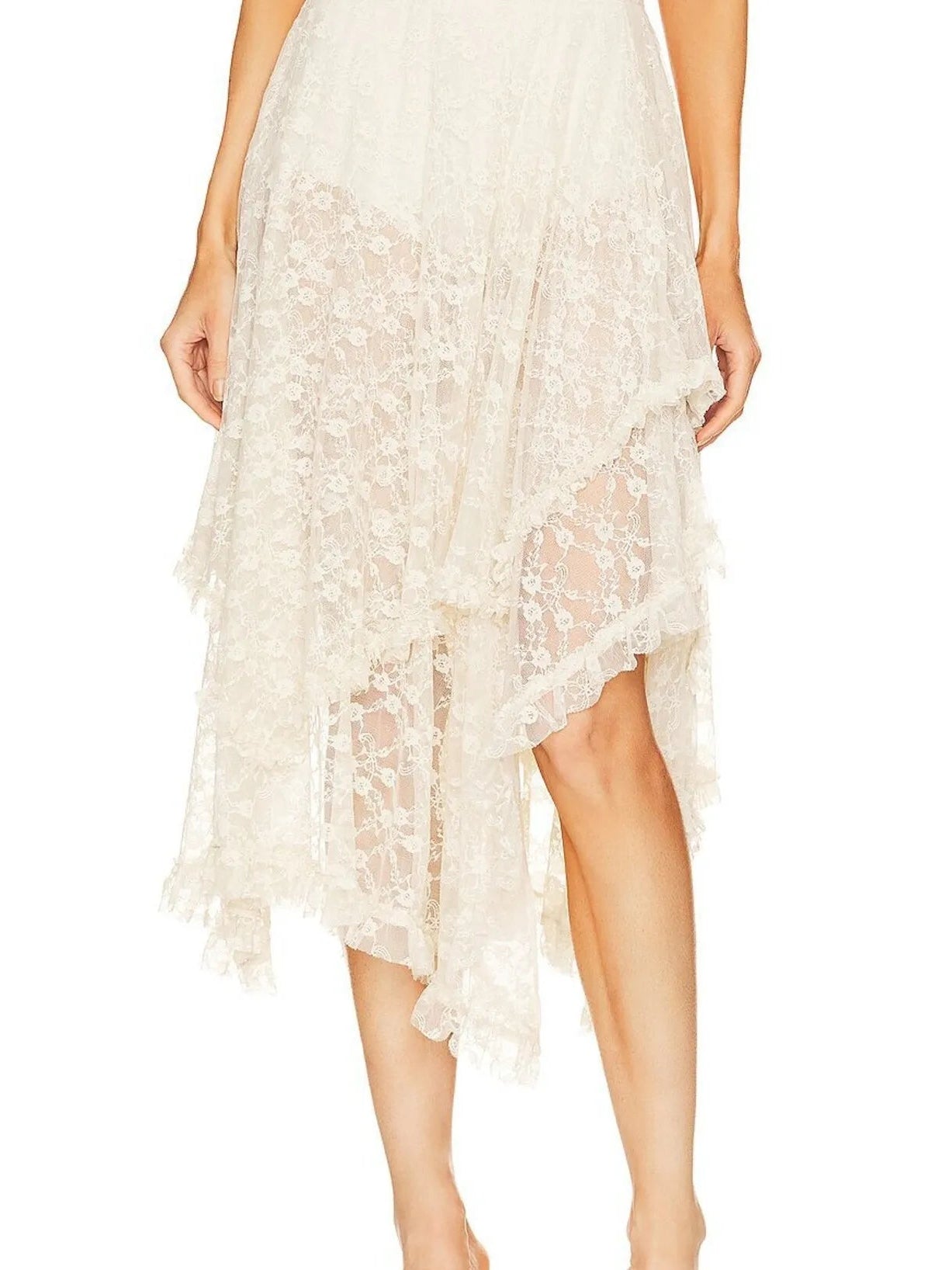 17ffd7bdebf947a2ab6ebb1e10b96f49-Max-Origin