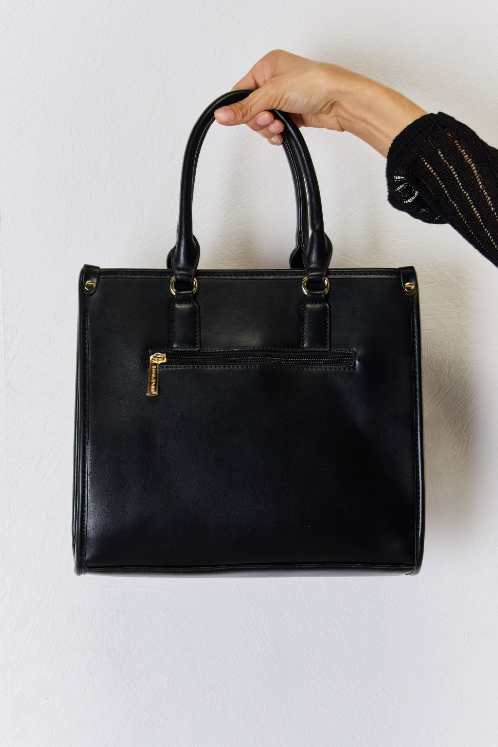 David Jones Monochrome Muse