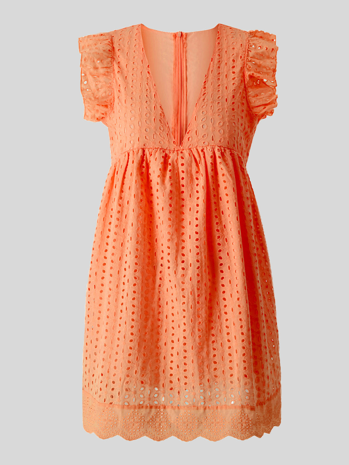 Sweetsie Mini Dress