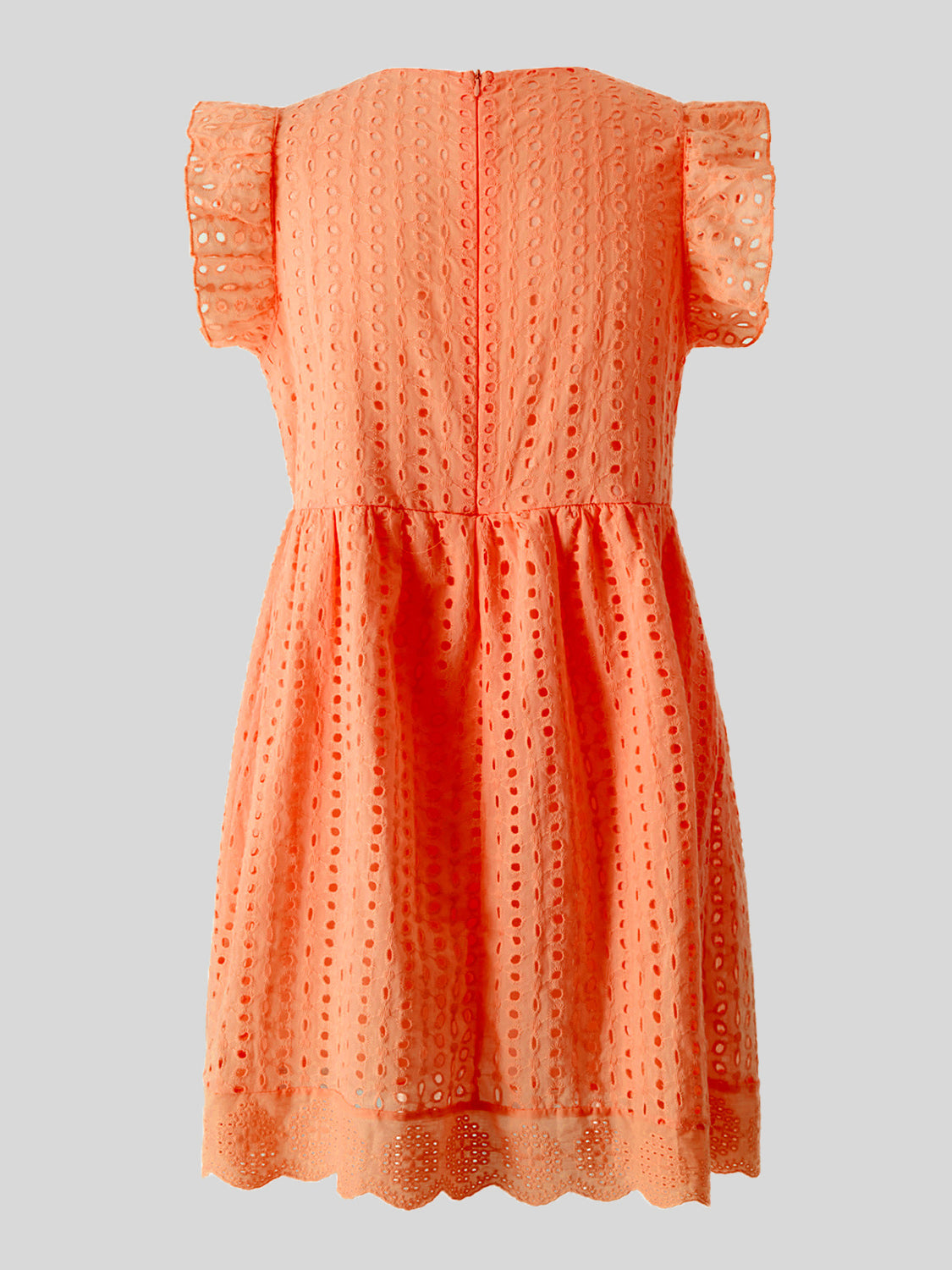 Sweetsie Mini Dress