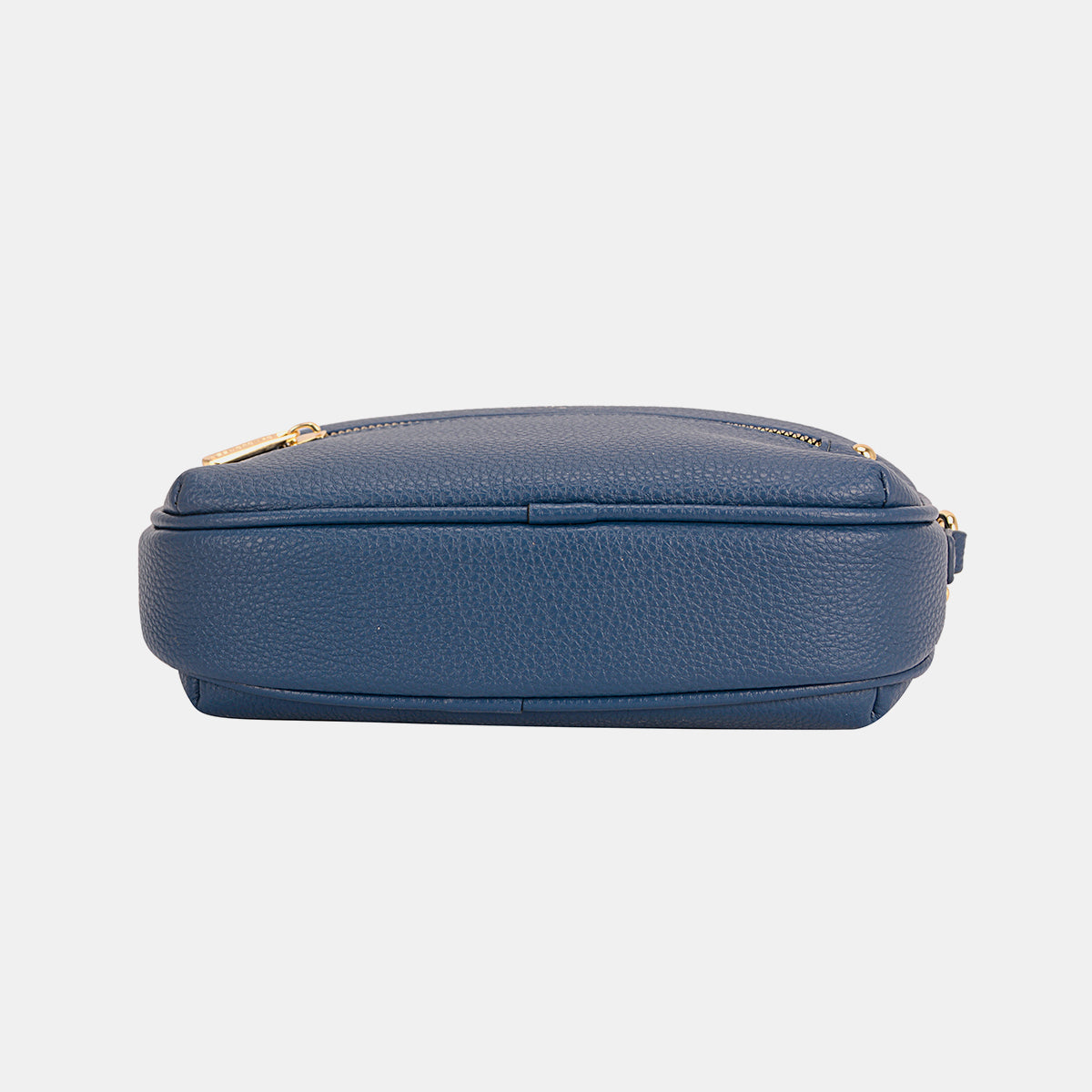 David Jones Chain Crossbody Bag