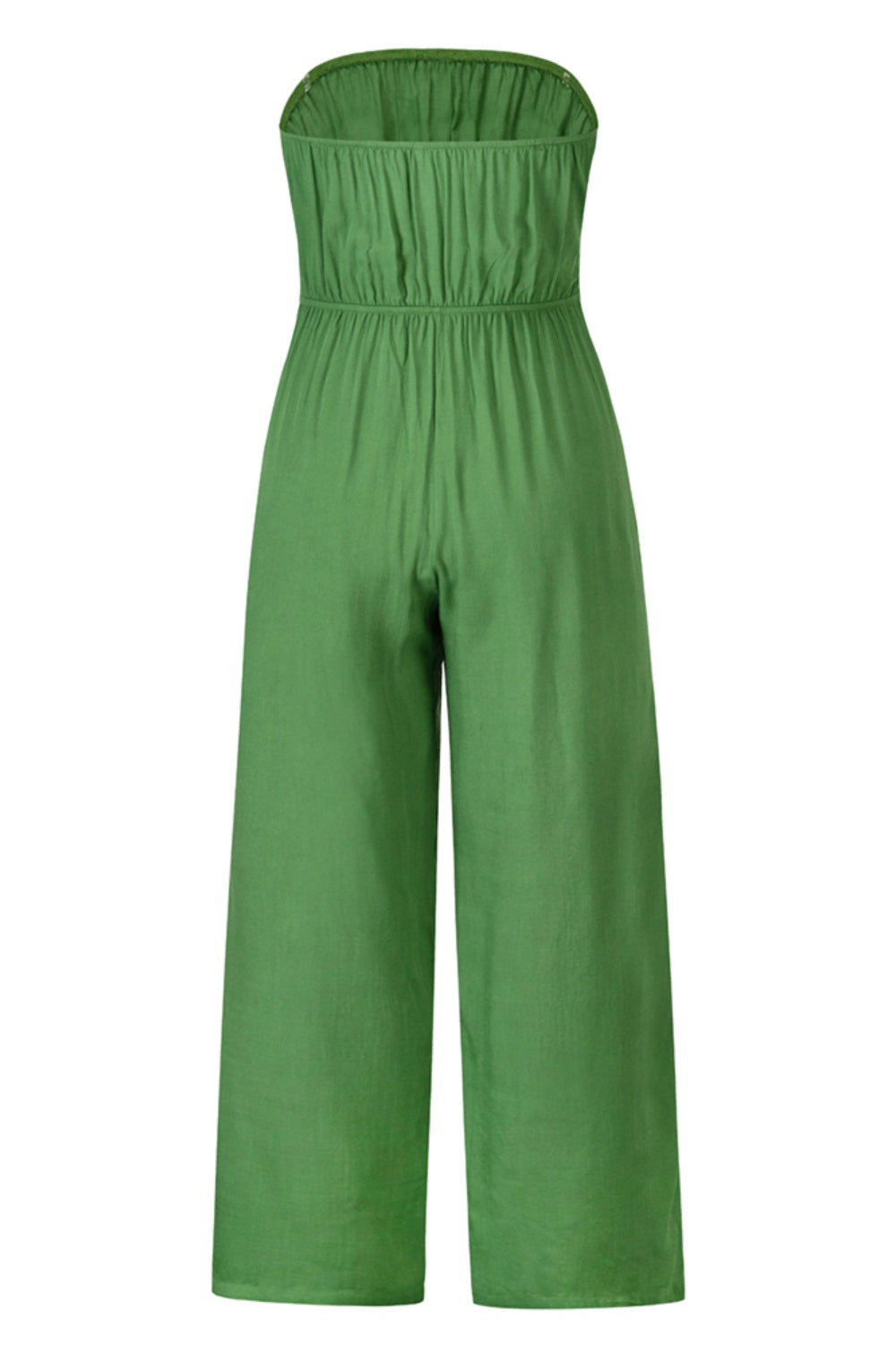 Seaside Serenity Jumpsuit