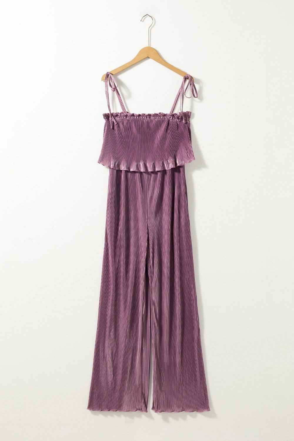 Vixen Jumpsuit
