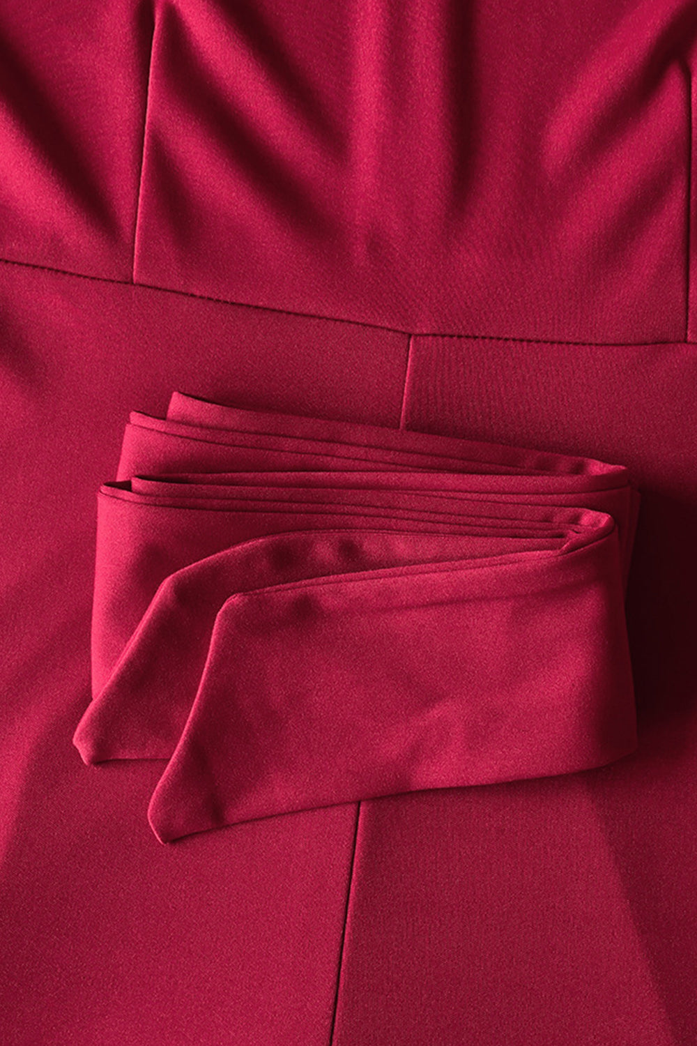 Miss Prowess Jumpsuit