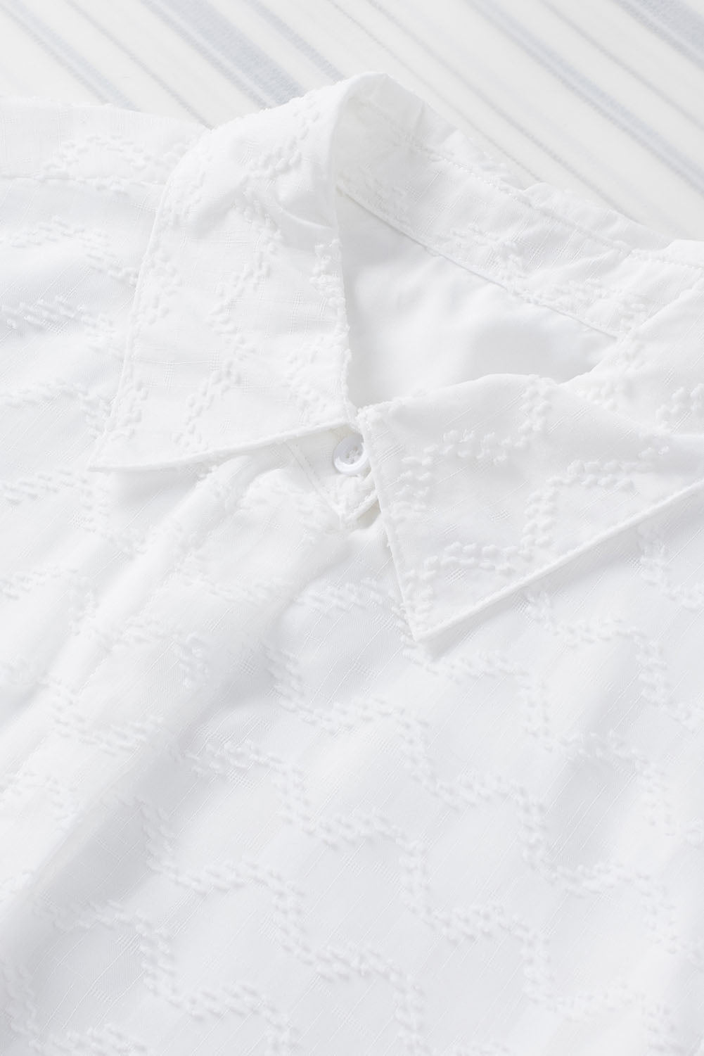 Career Couture Blouse