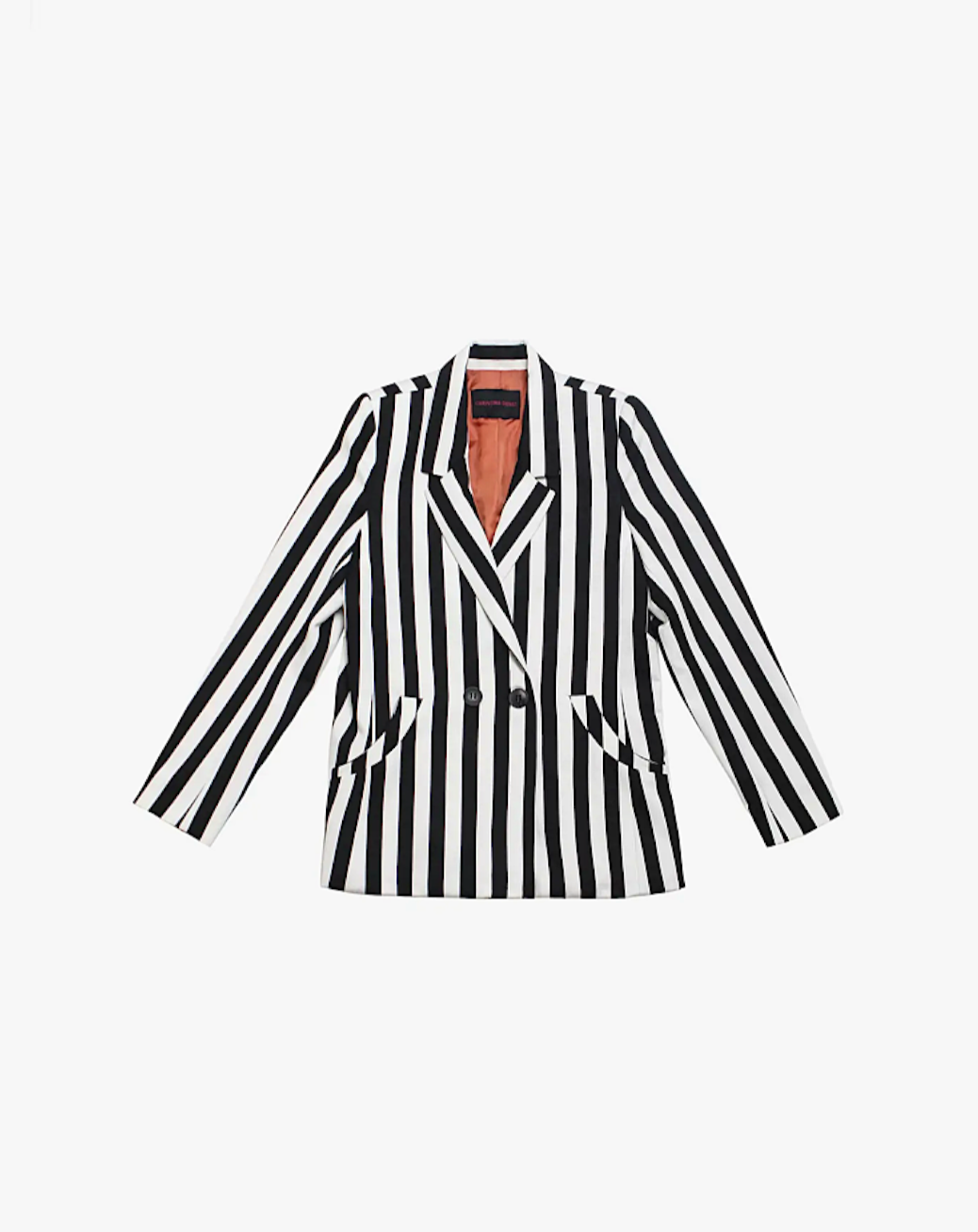 Co Co Michele Blazer