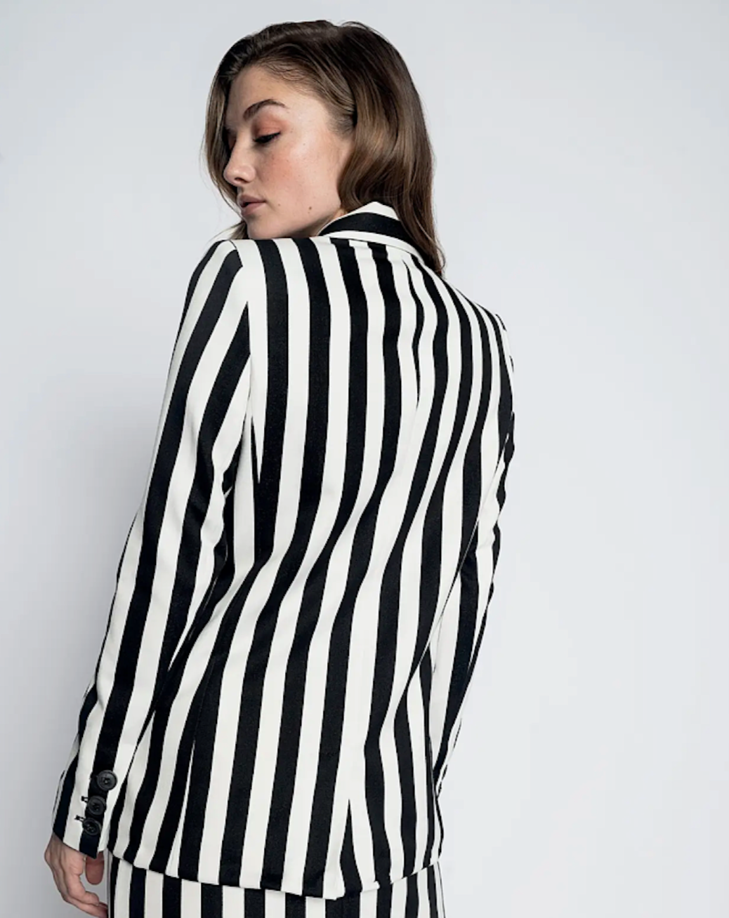 Co Co Michele Blazer