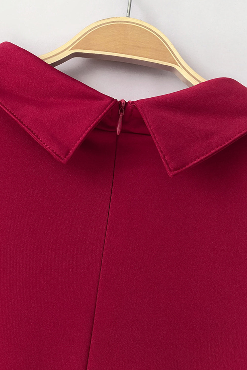 Miss Prowess Jumpsuit