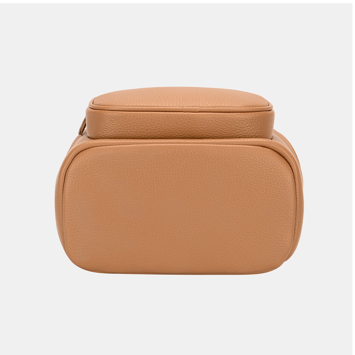 David Jones Handle Backpack