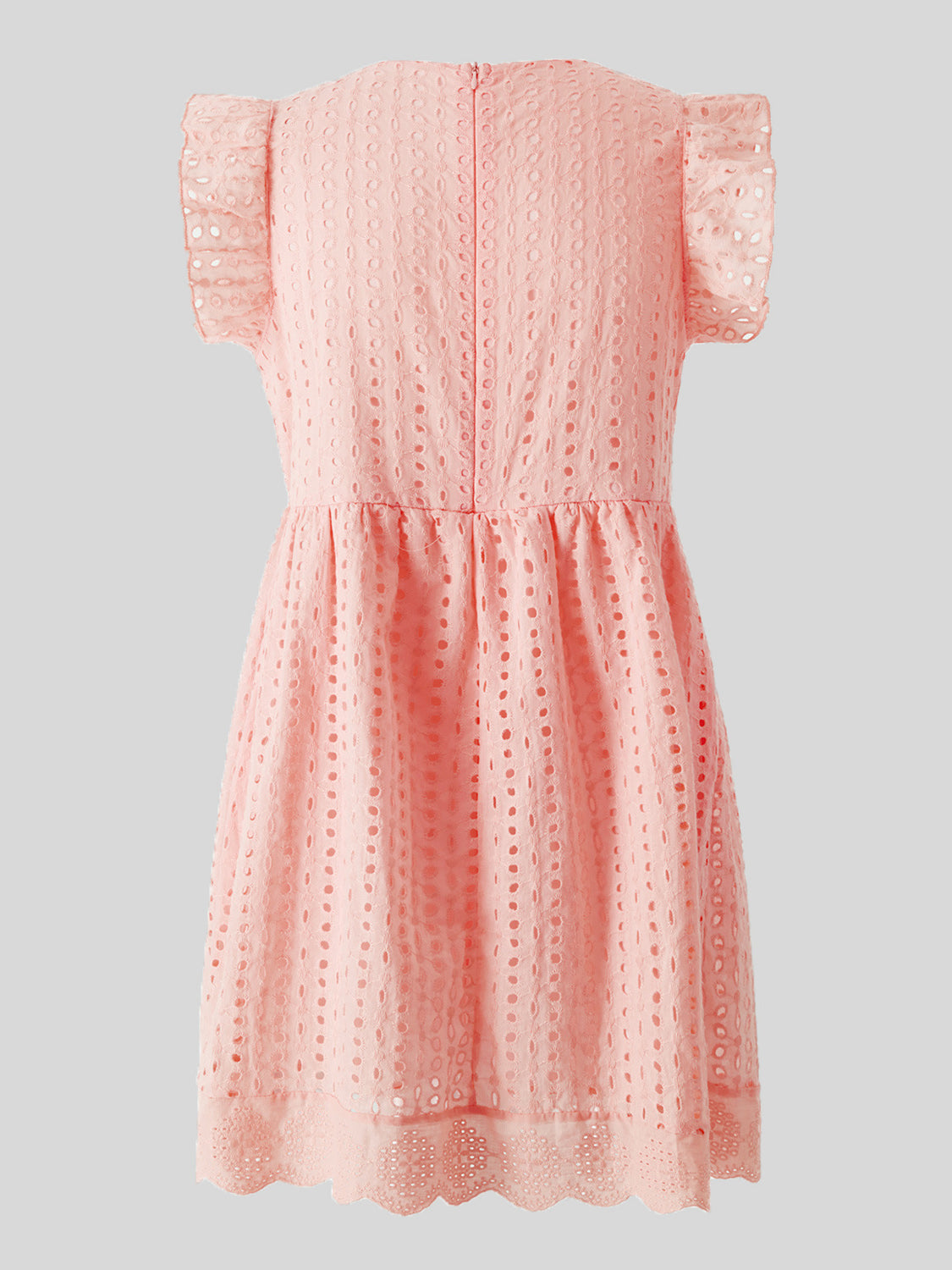 Sweetsie Mini Dress
