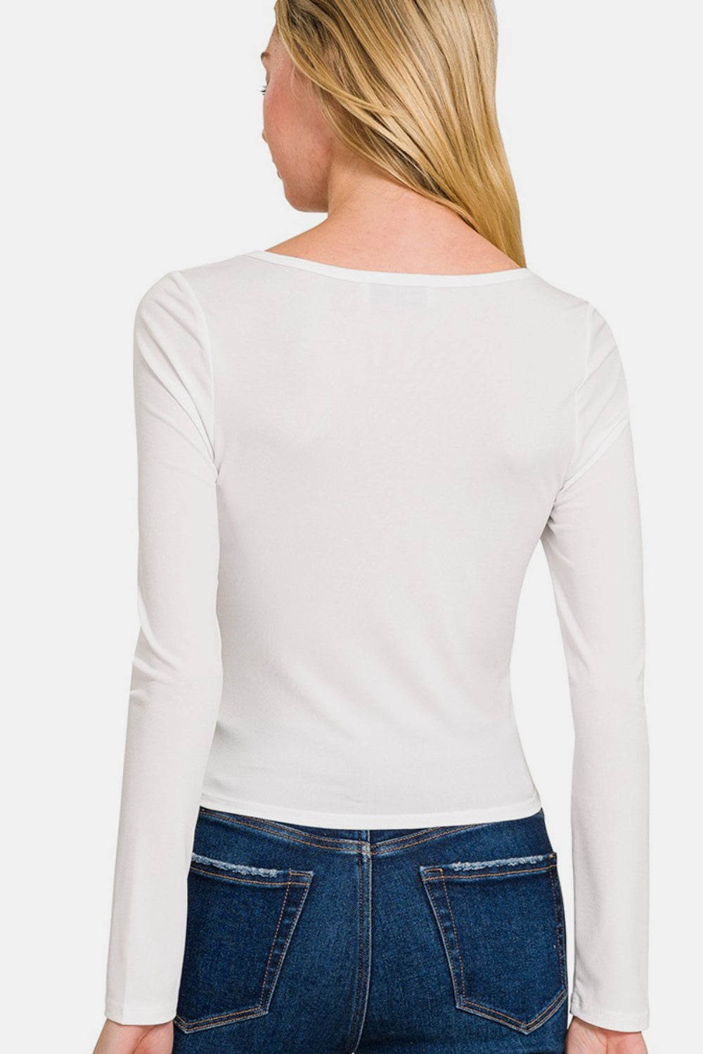 Classic T-Shirt
