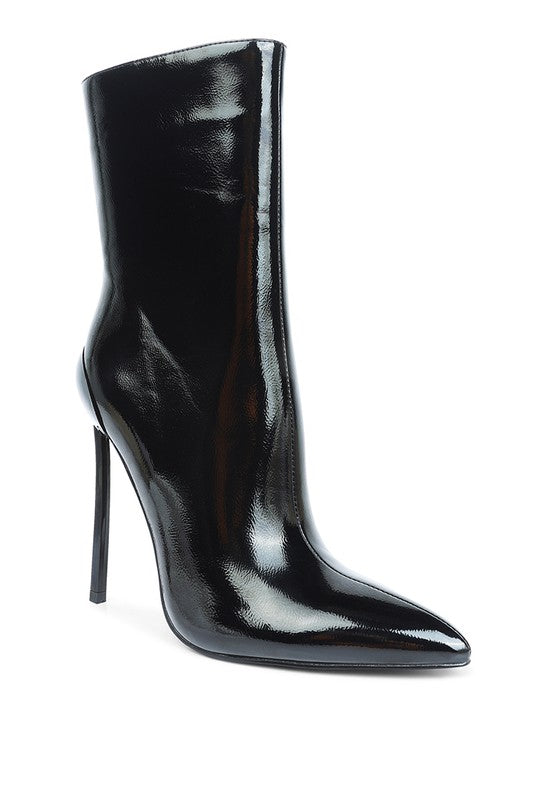 So Seductive Boot
