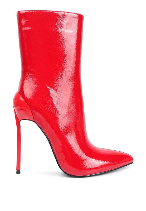 So Seductive Boot
