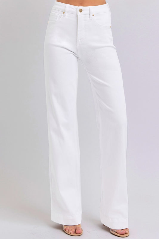 Rich Antee Jeans