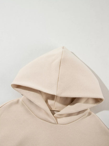 841eb2b8d76a431c9fd2ecac9ef973d1-Max-Origin