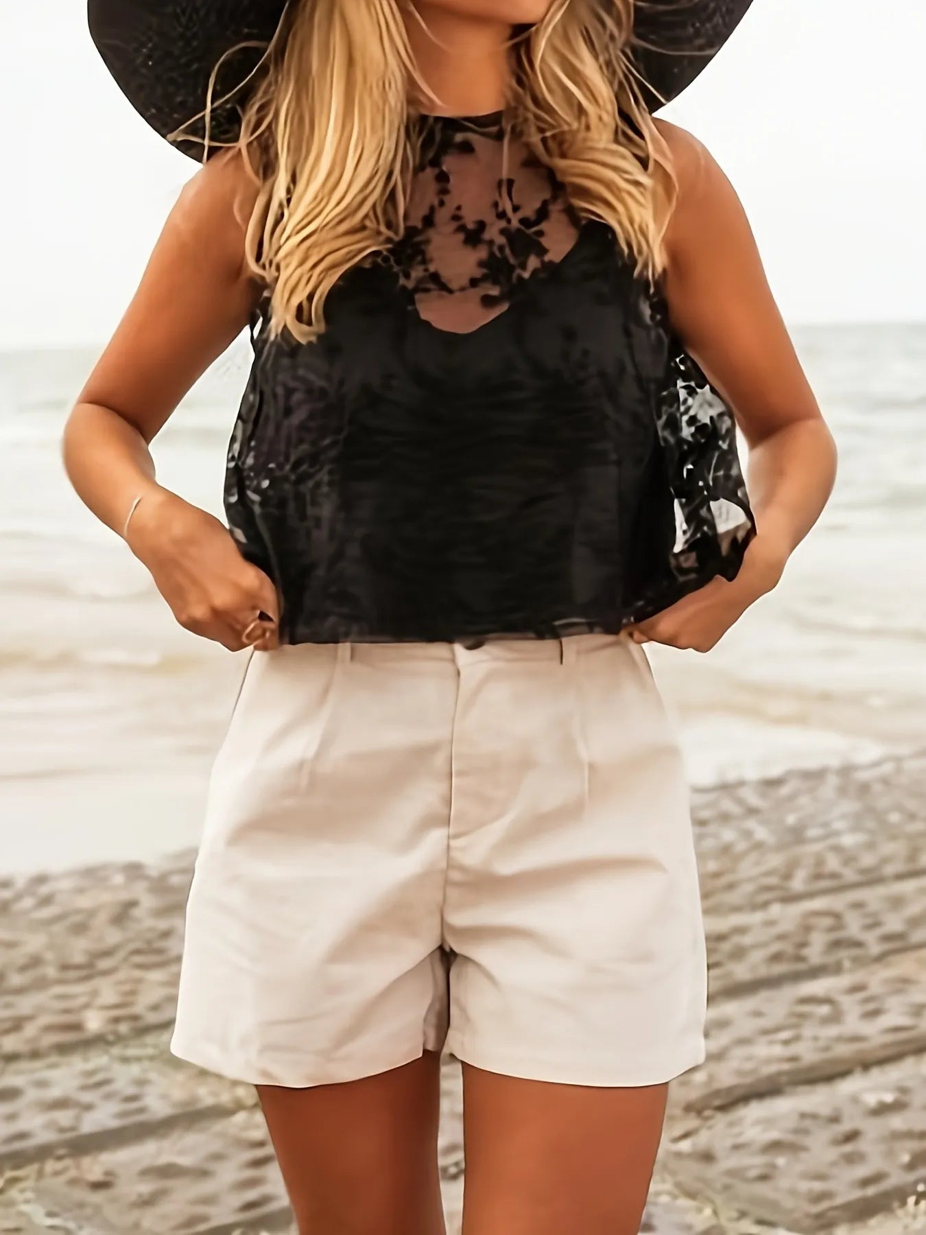 a753448ace9242ccaba1180c193cabc7-Max-Origin