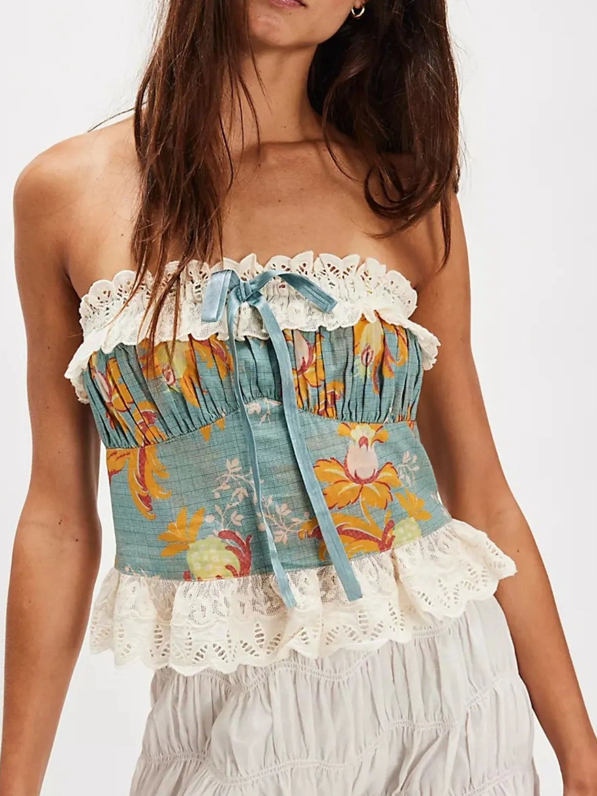 e23ef337-7cf9-434e-a595-b304e1a3b038-Max-Origin